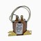 Truckair Switch - Thermostatic 11-3094 - alternate 4